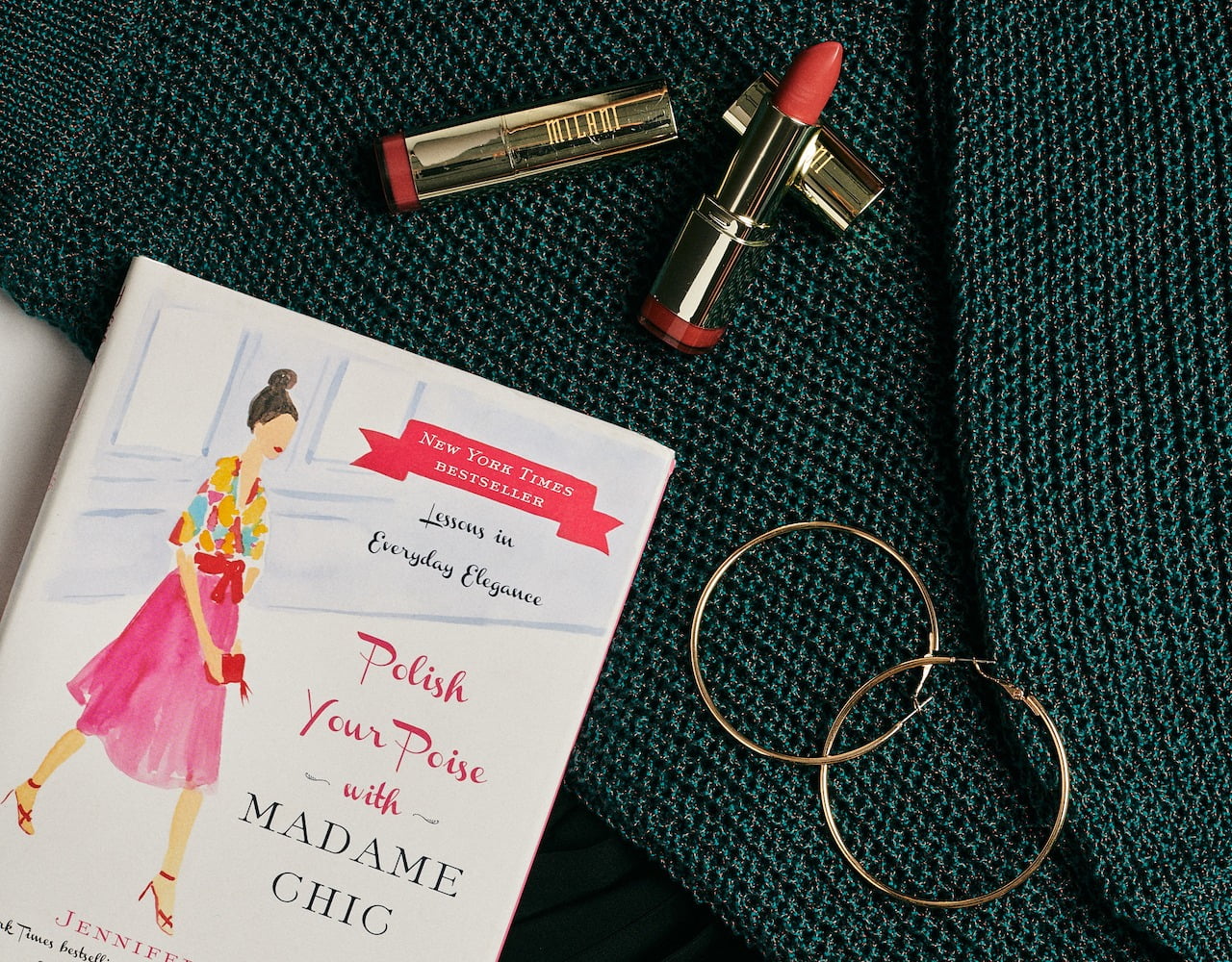 Develop your Personal Style Formula with my Virtual Styling Packages.